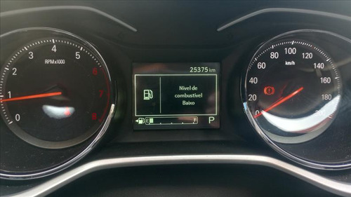 Chevrolet Onix Chevrolet Onix Sedan Plus Ltz 1.0 Turbo Flex Preto 2024