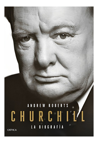 Libro Churchill /232