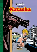 Comprar Natacha Vol. 2, de Walthery, François. Editorial Tebeos Dolmen Editorial, S.L., tapa dura en español