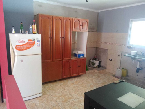 Duplex De 3 Amb Apto Credito Hurlinghan Of 1599