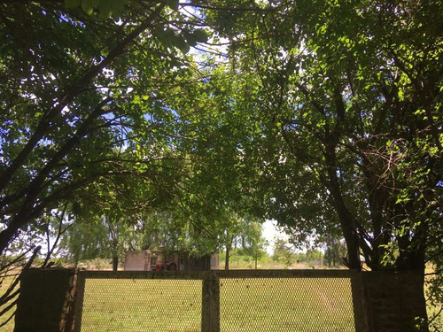Imagen 4 de 30 de Venta Terreno 7124 M2 Matheu Belen De Escobar