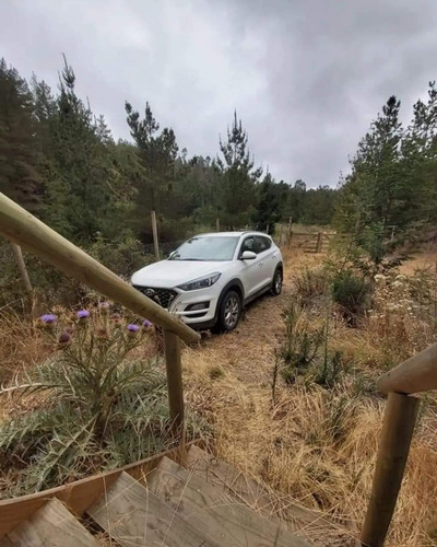 Se Vende O Permuta Terreno De 700 Mts2 En Laguna Verde,valpo