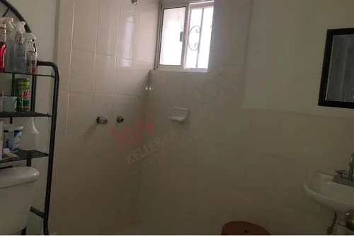 Casa En Venta En Cerrada Azor, Palma Real, Sector Viñedos