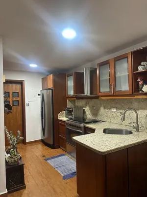 Townhouse en venta