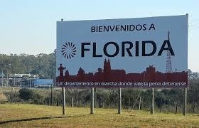 Chacra Sobre Ruta 11ha Cerca Ciudad Florida