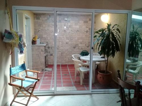 Imagen 8 de 8 de Se Alquila Casa En Urb Puertas Del Sur Al02-1191vs-lfaj