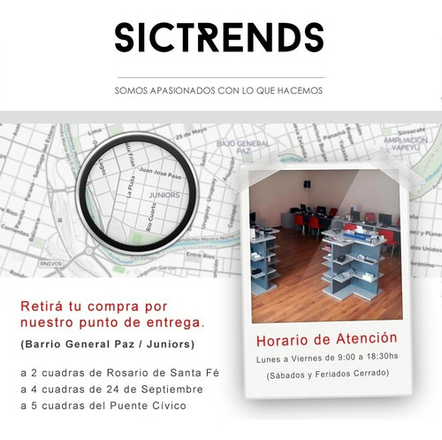 Alcancia Lata Souvenir Cumpleaños Niño X 8 Sictrends