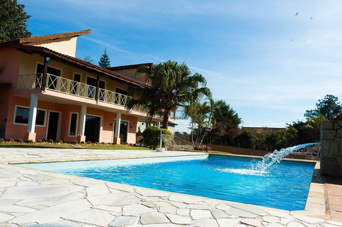 Chacara - Ch00022 - 34749971