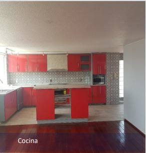 Imagen 12 de 12 de Espectacular Penthouse En Polanco, 41526