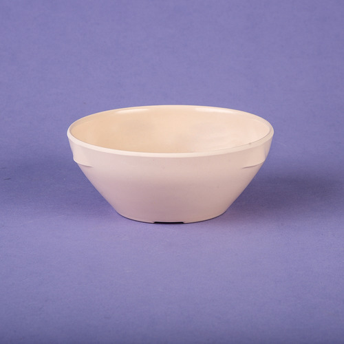 Bowl Consome De Melamina Santa Anita De 24 Piezas Cap 280 Ml