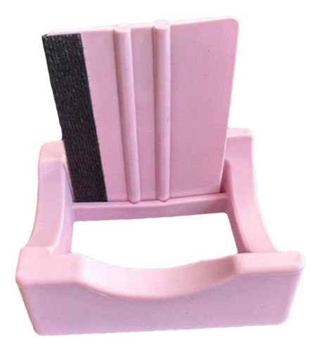 Cuna De Silicona Para Tazas, Soporte Para Tazas, Portavasos