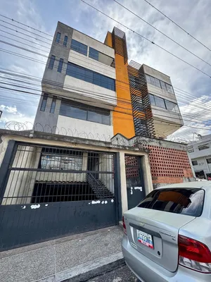 Edificio en venta