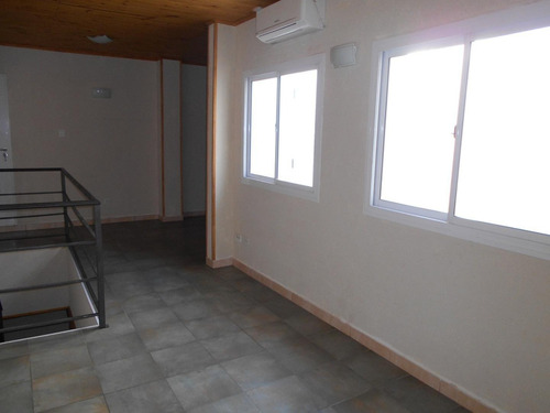 Imagen 8 de 13 de Oficina Comercial Apto Profesional