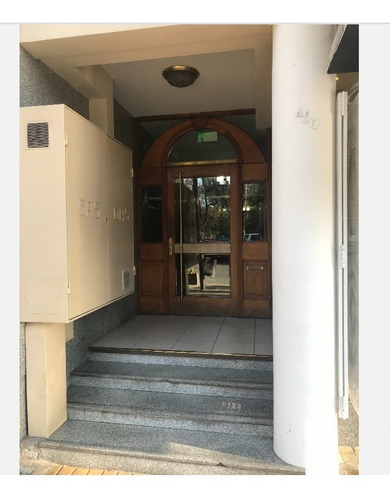 Imagen 2 de 14 de Depto En El Corazón De La Ciudad De Mendoza. $12000por Noche