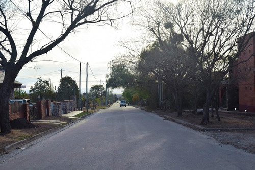 Imagen 14 de 21 de Terreno - Nuevo Merlo