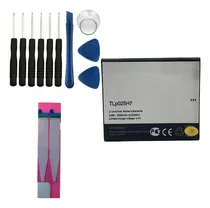 Comprar Flex Carga Tlp025h7 Compativel Alcatel Pop 4 5 + Ferramentas