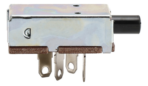 Interruptor De Equipamiento Para John Deere Gx70 Gx75 Gx95 G
