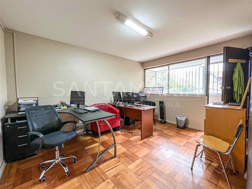 Oficina En Arriendo En Concepción Centro