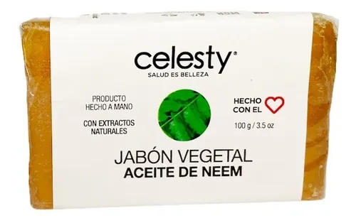 comprar Jabón Artesanal Aceite De Neem Glicerina Aroma 100g Mayoreo comprar Jabón Artesanal Aceite De Neem Glicerina Aroma 100g Mayoreo