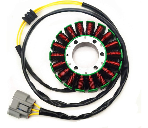 Estator Para Can-am Atv/utv 420685632 420685631 420685630 R