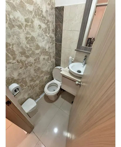 Local Amoblado En Venta Laureles, Medellín Con Ubicación Reconocida