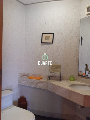 Imagem 11 de 25 de Apartamento A Venda Em Santos No Gonzaga - Ap03741 - 69366726