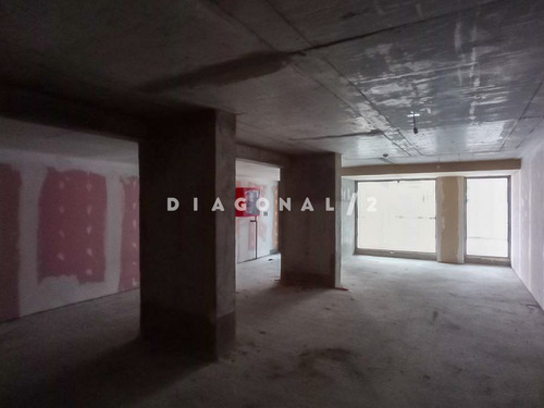 Local Comercial En Venta En Ñuñoa