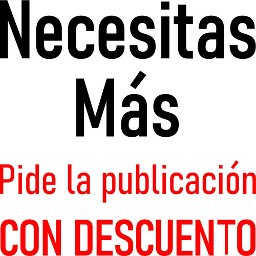 Toner Generico Para Ricoh Sp5210sf Sp5200dn Sp5200s Sp5210dn