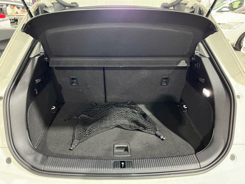 Audi A1 1.4 Cool S-tronic Dsg