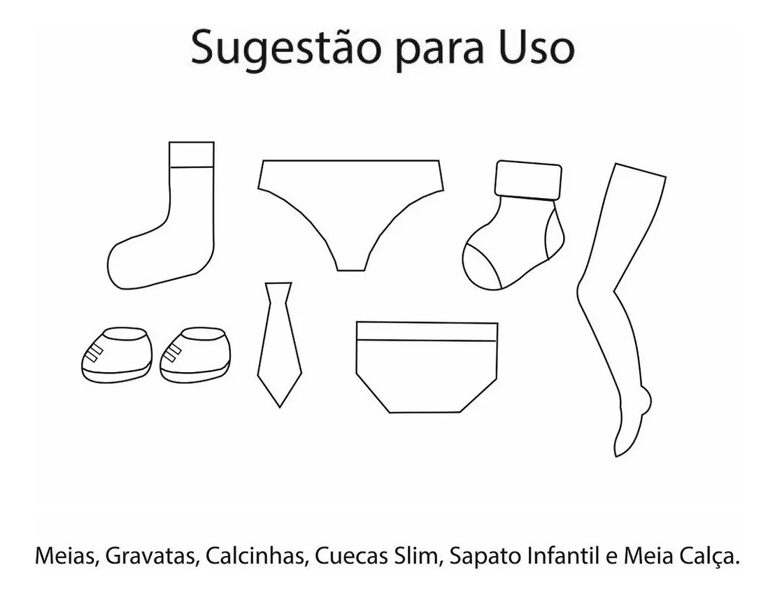 Terceira imagem para pesquisa de organizador de guarda roupa