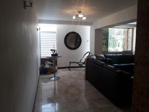 Apartamento En Venta En El Cafetal #24-10227 Josmary Sanjuan