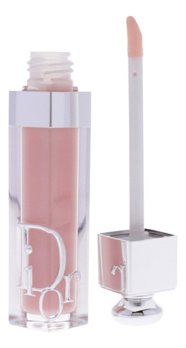 Lip Gloss Dior Dior Addict Lip Maximizer 001 Pink