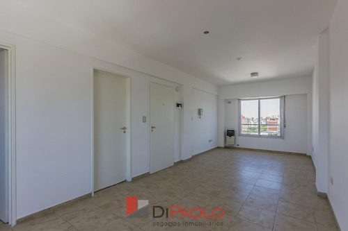 Departamento - Moron