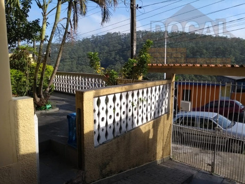 Imagem 11 de 16 de Terrea Em Cotia - Cl0343 - 34155569