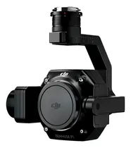 Comprar Dji Zenmuse P1 Gimbal Para Matrice 300 Rtk
