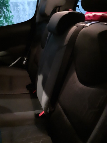 Peugeot 308 1.6 Allure 2017