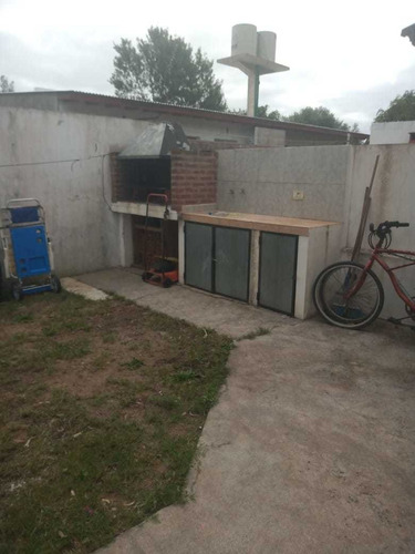 Imagen 5 de 8 de Venta Duplex - Calle 70 Nº 639 Uf 6 Mar Del Tuyu