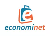 Econominet