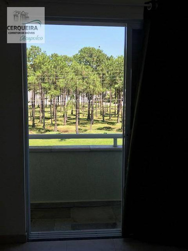 Casa Com 6 Dormitórios À Venda, 512 M² Por R$ 2.750.000,00 - Acapulco - Guarujá/sp - Ca0620