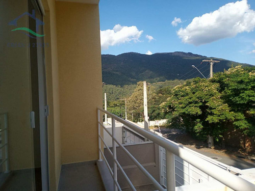 Imagem 11 de 30 de Casa Com 03 Dorms, Jardim Maristela, Atibaia - R$ 729 Mil, Cod: 3465 - V3465