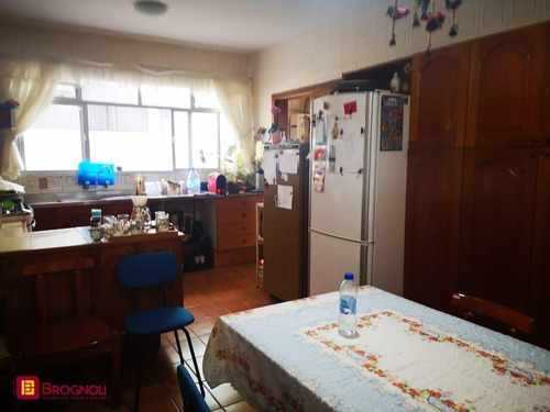 Imagem 4 de 11 de Apartamentos - Centro - Ref: 37036 - V-a9-37036