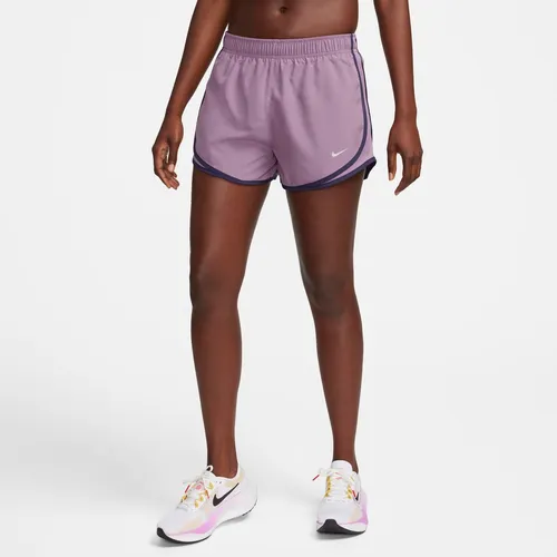 Shorts Nike Sportswear Essential 2 In 1 - Feminino