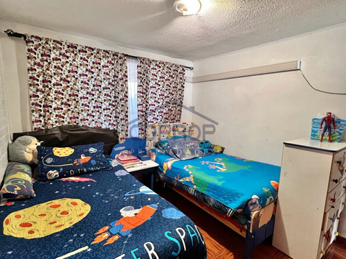 Oportunidad: Dpto. Primer Piso 2d, 1b, Con Patio Y Jardín