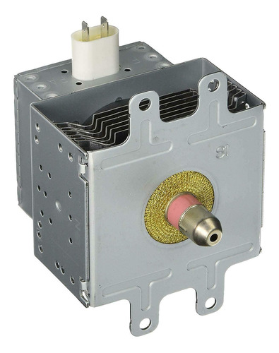 Primeco Om75p-21-esgn Magnetron Compatible Para Microondas S