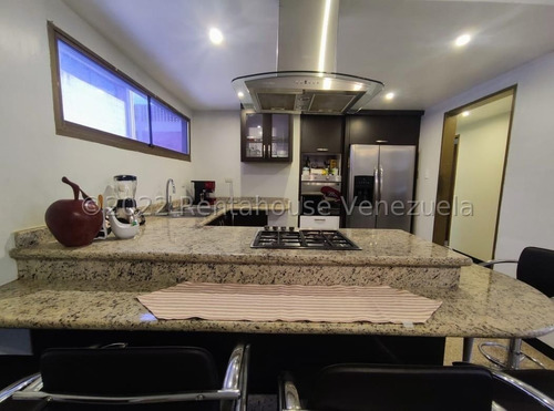 Imagen 23 de 30 de Apartamentos En Venta Zona Este Barquisimeto Cod Flex #23-13251 Daniela Linarez 04245390659