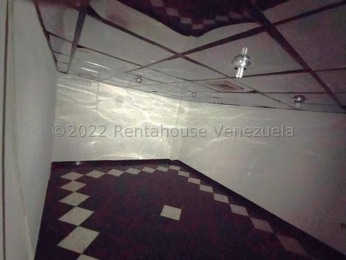 Imagen 25 de 25 de Ls Vende Casa Comercial El Rosal 23-14341