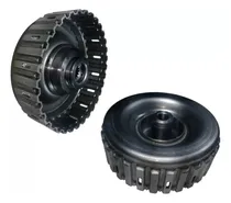 Comprar Tambor De Directa \u002F O.drive Caja Automática 4f27e Mazda 3 6