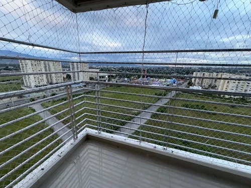 Apartamento En Conjunto Residencial
