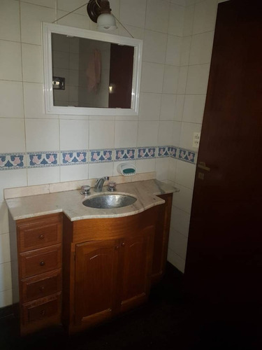 Casas Venta Lanús Oeste