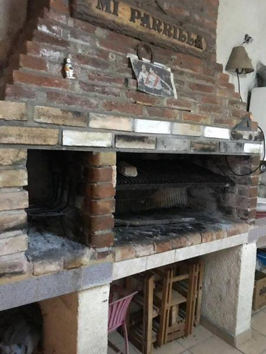 Imagen 4 de 16 de Se Vende Casa Quinta En Barrio Rincon De Jose C Paz